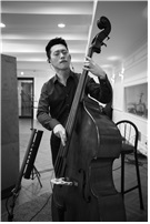 오재영 교수사진